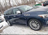 Infiniti Qx80 Limited/Signature Edition JN8AZ2NE8H9150072 снимка