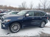 Infiniti Qx80 Limited/Signature Edition JN8AZ2NE8H9150072 fotografie