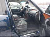 Infiniti Qx80 Limited/Signature Edition JN8AZ2NE8H9150072 снимка