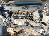 Chevrolet Cobalt Lt 1G1AL55F477137605 снимка