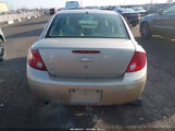 Chevrolet Cobalt Lt 1G1AL55F477137605 снимка