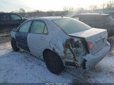 Toyota Corolla Le 2T1BR32EX6C633385 снимка