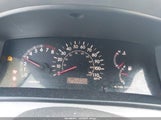 Toyota Corolla Le 2T1BR32EX6C633385 снимка