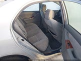 Toyota Corolla Le 2T1BR32EX6C633385 снимка