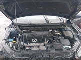 Mazda Cx-5 Grand Touring JM3KE4DY3G0820933 photo