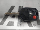 Lincoln Mkz 3LNHL2GCXCR832659 снимка