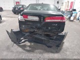Lincoln Mkz 3LNHL2GCXCR832659 снимка