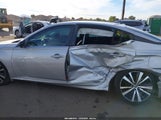Nissan Altima 2.5 Sr 1N4BL4CV7KC118469 снимка