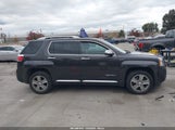 GMC Terrain Denali 2GKALUEK5F6363427 снимка