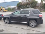 GMC Terrain Denali 2GKALUEK5F6363427 снимка