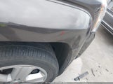GMC Terrain Denali 2GKALUEK5F6363427 снимка