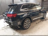 Audi Q7 3.0T Premium WA1LAAF70JD008544 снимка