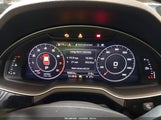 Audi Q7 3.0T Premium WA1LAAF70JD008544 снимка