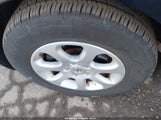 Nissan Quest 3.5 S 5N1BV28U99N102129 photo