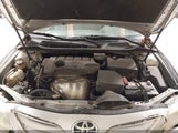 Toyota Camry Le 4T1BF3EK6BU752098 снимка