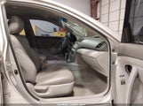 Toyota Camry Le 4T1BF3EK6BU752098 снимка