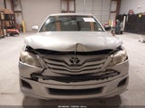 Toyota Camry Le 4T1BF3EK6BU752098 снимка