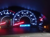 Toyota Camry Le 4T1BF3EK6BU752098 снимка