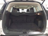 Ford Escape Titanium 1FMCU9J93FUA58491 fotografie