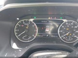 Nissan Rogue Sv Fwd 5N1BT3BA8SC866520 photo