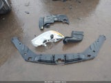 Mercedes-Benz Ml 350 4Matic 4JGDA5HB6CA025836 снимка