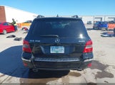Mercedes-Benz Glk 350 4Matic WDCGG8HBXCF931504 photo