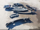 Mercedes-Benz Glk 350 4Matic WDCGG8HBXCF931504 снимка