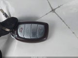 Hyundai Sonata Limited 5NPE34AF6FH038836 снимка