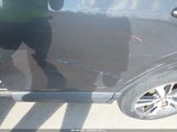 Toyota Rav4 Xle JTMWFREV6GD083079 снимка