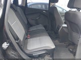 Ford C-Max Hybrid Se 1FADP5AU7DL502039 снимка