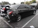 Toyota Camry Se 4T1BF1FK2FU997537 снимка