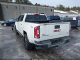 GMC Canyon Slt 1GTG6DE35G1158796 снимка