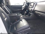 GMC Canyon Slt 1GTG6DE35G1158796 снимка