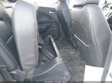 GMC Canyon Slt 1GTG6DE35G1158796 снимка