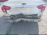 Chevrolet Impala 2Lt 1G1125S3XEU120108 снимка
