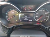 Chevrolet Impala 2Lt 1G1125S3XEU120108 снимка