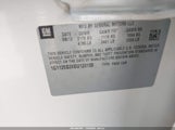 Chevrolet Impala 2Lt 1G1125S3XEU120108 снимка