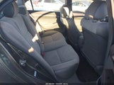 Honda Civic Ex 2HGFA16878H524071 снимка