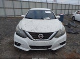 Nissan Altima 2.5 Sr 1N4AL3AP9JC276238 photo