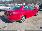 Volkswagen Jetta Se 3VWRZ71KX9M169486 снимка