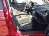 Volkswagen Jetta Se 3VWRZ71KX9M169486 снимка