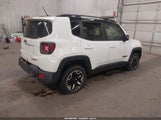 Jeep Renegade Trailhawk 4X4 ZACCJBCB7HPE91806 снимка