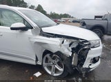 Audi Q7 55 Premium WA1VAAF78KD016627 снимка