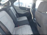 Chevrolet Equinox Ls 2GNAXHEV0J6104958 снимка