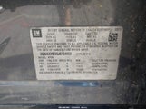 Chevrolet Equinox Ls 2GNAXHEV0J6104958 снимка