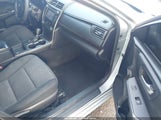 Toyota Camry Le 4T4BF1FK5GR548294 fotografie