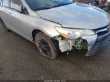 Toyota Camry Le 4T4BF1FK5GR548294 fotografie