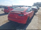 Honda Civic Sport 19XFL2H86PE015515 photo