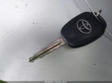 Toyota Rav4 Le JTMBFREV9HJ137427 снимка