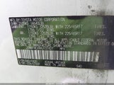 Toyota Rav4 Le JTMBFREV9HJ137427 снимка